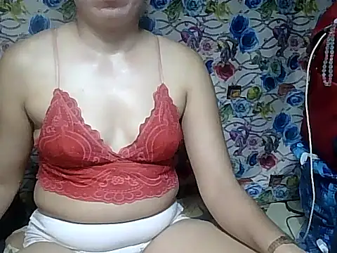Snapshot of Sexy_HotPussy4u chatting on March 24, 2026, 9:42 am Sexy HotPussy4u online show from March 24, 2026, 9:42 am