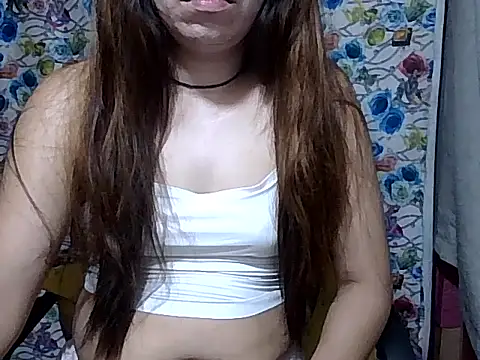 Sexy HotPussy4u online show from May 23, 2026, 8:41 pm