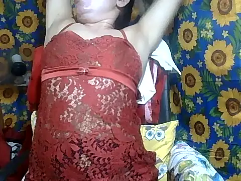 Snapshot of Sexy_HotPussy4u chatting on April 14, 2026, 11:21 pm Sexy HotPussy4u online show from April 14, 2026, 11:21 pm