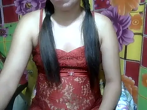 Snapshot of Sexy_HotPussy4u chatting on April 9, 2026, 8:48 pm Sexy HotPussy4u online show from April 9, 2026, 8:48 pm