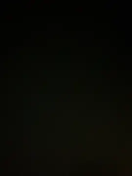 Snapshot of carioca2026l chatting on August 6, 2026, 3:45 am carioca2026l online show from August 6, 2026, 3:45 am
