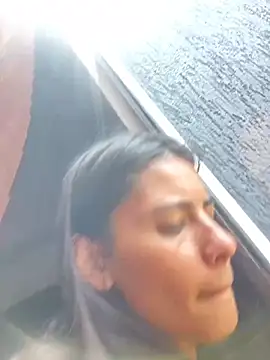 Esperanza GS online show from April 23, 2026, 5:58 pm