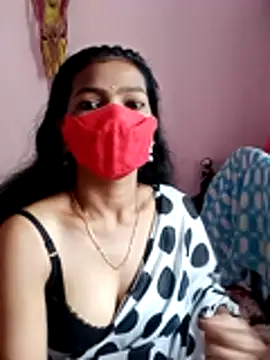 Snapshot of Payal_143 chatting on June 22, 2026, 8:22 am Payal 143 online show from June 22, 2026, 8:22 am