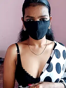 Snapshot of Payal_143 chatting on July 11, 2026, 7:30 am Payal 143 online show from July 11, 2026, 7:30 am