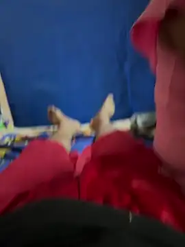 Snapshot of sumisa_2025 chatting on February 28, 2026, 5:12 pm sumisa 2025 online show from February 28, 2026, 5:12 pm