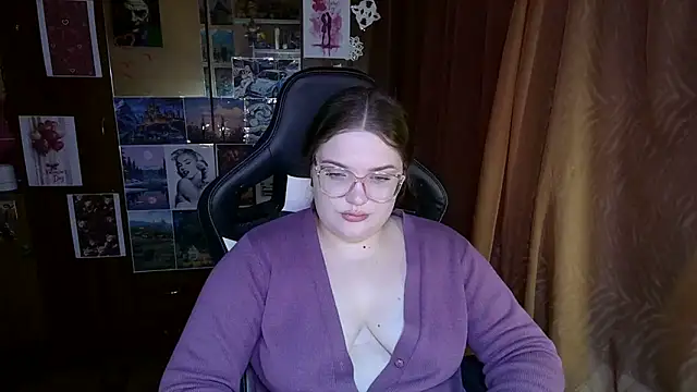 Teasing Dora online show from February 10, 2026, 4:50 pm