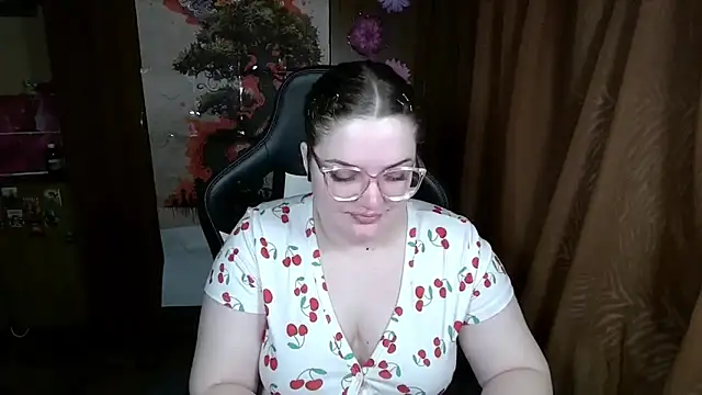 Teasing Dora online show from March 26, 2026, 11:46 pm