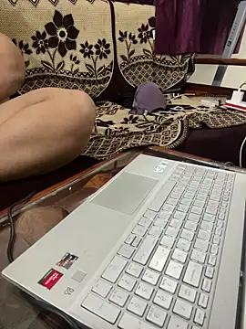 Snapshot of chubby_couple456 chatting on June 15, 2026, 5:56 pm chubby couple456 online show from June 15, 2026, 5:56 pm