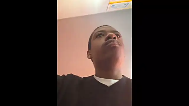 hormoneactivated online show from February 17, 2026, 5:54 pm