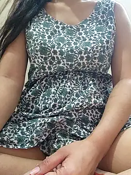 ISSLAA online show from March 26, 2026, 11:57 pm