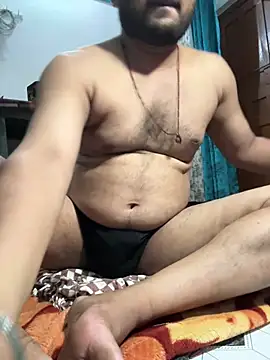 Snapshot of Jagjit07 chatting on July 29, 2026, 12:37 pm Jagjit07 online show from July 29, 2026, 12:37 pm