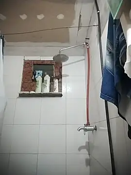 Snapshot of Sergiowooo chatting on February 28, 2026, 4:45 am Sergiowooo online show from February 28, 2026, 4:45 am