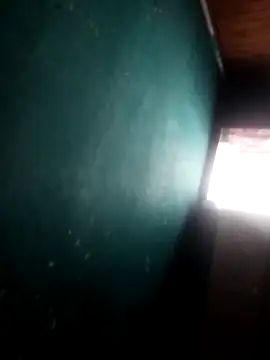 Snapshot of Sergiowooo chatting on February 14, 2026, 8:58 am Sergiowooo online show from February 14, 2026, 8:58 am