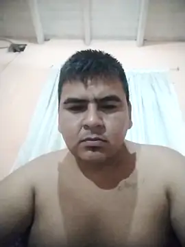 Snapshot of Sergiowooo chatting on February 16, 2026, 5:50 am Sergiowooo online show from February 16, 2026, 5:50 am