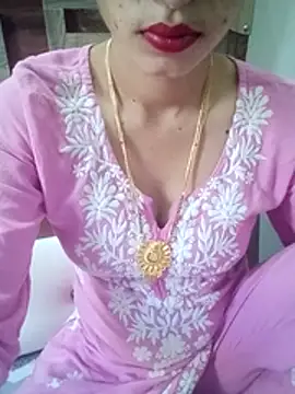 khushi rawat online show from February 4, 2026, 2:50 am