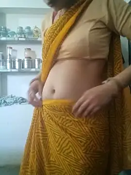 khushi rawat online show from February 9, 2026, 6:11 am