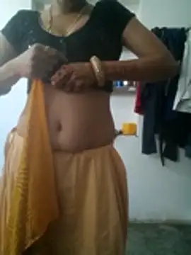 khushi rawat online show from February 16, 2026, 6:12 am