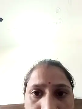 khushi rawat online show from March 2, 2026, 5:30 am