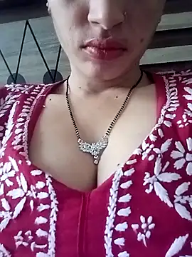 khushi rawat online show from February 25, 2026, 5:18 am