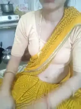 khushi rawat online show from February 11, 2026, 11:10 am