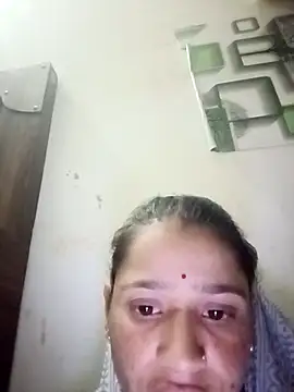 khushi rawat online show from February 22, 2026, 1:24 pm