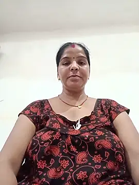 Snapshot of punamji_sexe chatting on June 8, 2026, 7:20 am punamji sexe online show from June 8, 2026, 7:20 am