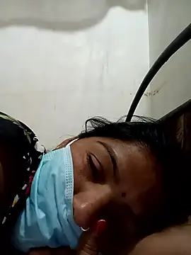Snapshot of punamji_sexe chatting on May 8, 2026, 12:14 am punamji sexe online show from May 8, 2026, 12:14 am