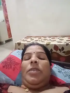 Snapshot of punamji_sexe chatting on June 18, 2026, 1:15 am punamji sexe online show from June 18, 2026, 1:15 am