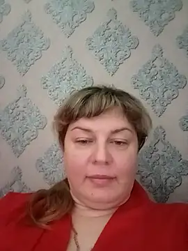 KristinaLowq online show from February 23, 2026, 10:54 pm