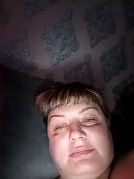 KristinaLowq online show from February 11, 2026, 10:20 pm