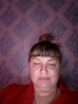 KristinaLowq online show from March 24, 2026, 9:04 pm