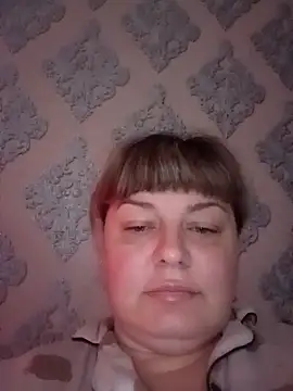 KristinaLowq online show from February 27, 2026, 9:14 pm