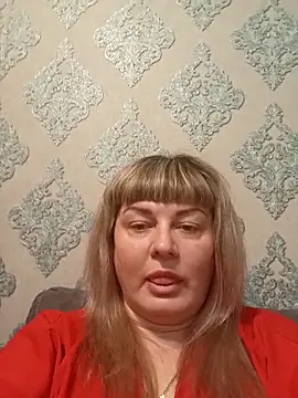 KristinaLowq online show from February 3, 2026, 1:49 pm