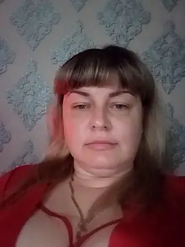 KristinaLowq online show from March 26, 2026, 9:02 pm