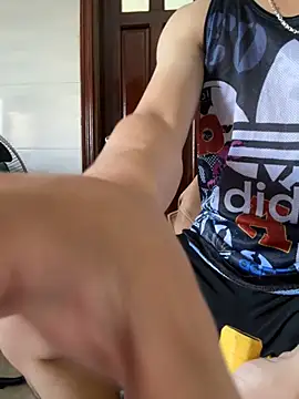 Snapshot of 9Dragon9 chatting on March 17, 2026, 1:41 am 9Dragon9 online show from March 17, 2026, 1:41 am