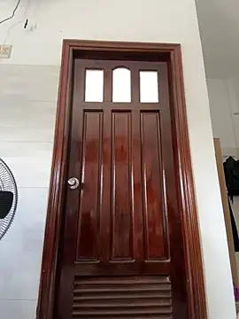 Snapshot of 9Dragon9 chatting on April 9, 2026, 4:25 am 9Dragon9 online show from April 9, 2026, 4:25 am