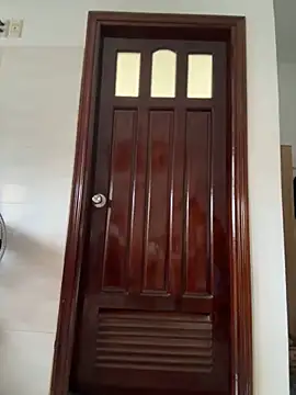 Snapshot of 9Dragon9 chatting on March 11, 2026, 8:19 am 9Dragon9 online show from March 11, 2026, 8:19 am