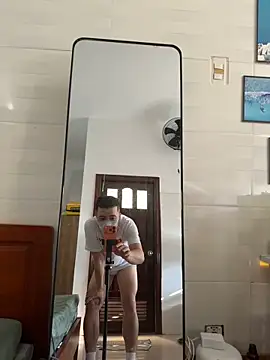 Snapshot of 9Dragon9 chatting on February 15, 2026, 9:19 am 9Dragon9 online show from February 15, 2026, 9:19 am