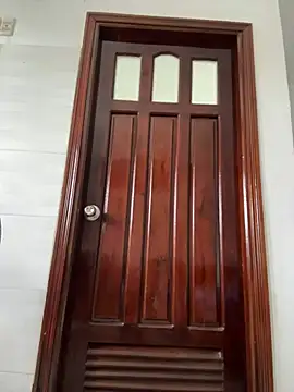 Snapshot of 9Dragon9 chatting on March 25, 2026, 12:55 am 9Dragon9 online show from March 25, 2026, 12:55 am