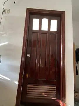 Snapshot of 9Dragon9 chatting on February 14, 2026, 9:20 am 9Dragon9 online show from February 14, 2026, 9:20 am