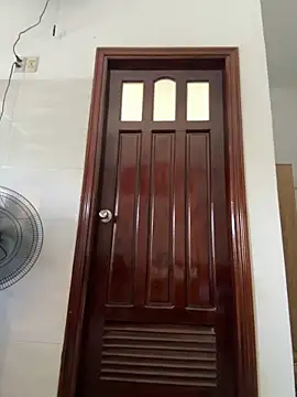 Snapshot of 9Dragon9 chatting on March 19, 2026, 3:28 am 9Dragon9 online show from March 19, 2026, 3:28 am