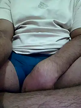 Cockmen fuck78 online show from February 15, 2026, 3:55 pm