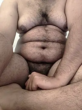 Snapshot of Cockmen_fuck78 chatting on May 24, 2026, 2:33 am Cockmen fuck78 online show from May 24, 2026, 2:33 am