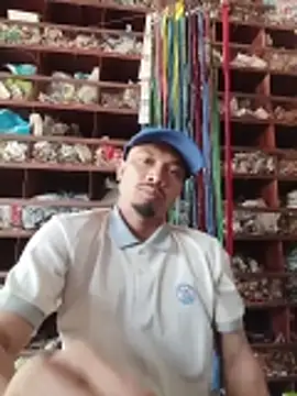 mehedi hot online show from April 7, 2026, 7:21 am