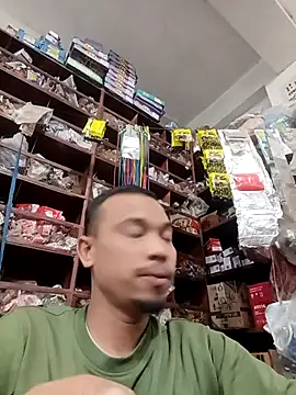 Snapshot of mehedi_hot chatting on March 2, 2026, 2:35 pm mehedi hot online show from March 2, 2026, 2:35 pm