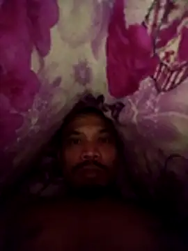 Snapshot of mehedi_hot chatting on February 6, 2026, 4:58 pm mehedi hot online show from February 6, 2026, 4:58 pm