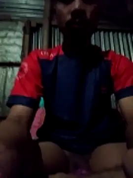 Snapshot of mehedi_hot chatting on February 4, 2026, 5:52 pm mehedi hot online show from February 4, 2026, 5:52 pm