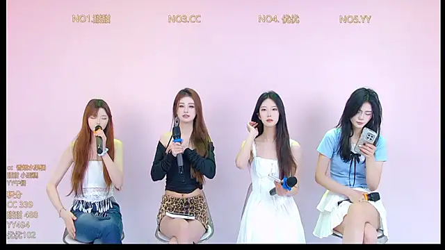 Snapshot of GUCCI-777 chatting on February 7, 2026, 2:19 am GUCCI-777 online show from February 7, 2026, 2:19 am