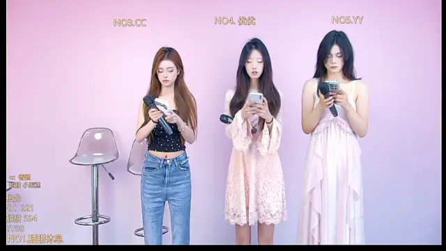 Snapshot of GUCCI-777 chatting on February 1, 2026, 2:21 am GUCCI-777 online show from February 1, 2026, 2:21 am