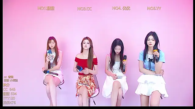 Snapshot of GUCCI-777 chatting on February 3, 2026, 6:40 am GUCCI-777 online show from February 3, 2026, 6:40 am